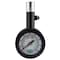 Slime Slime Elite 160 psi Dial Tire Pressure Gauge 20491 - alternate 1